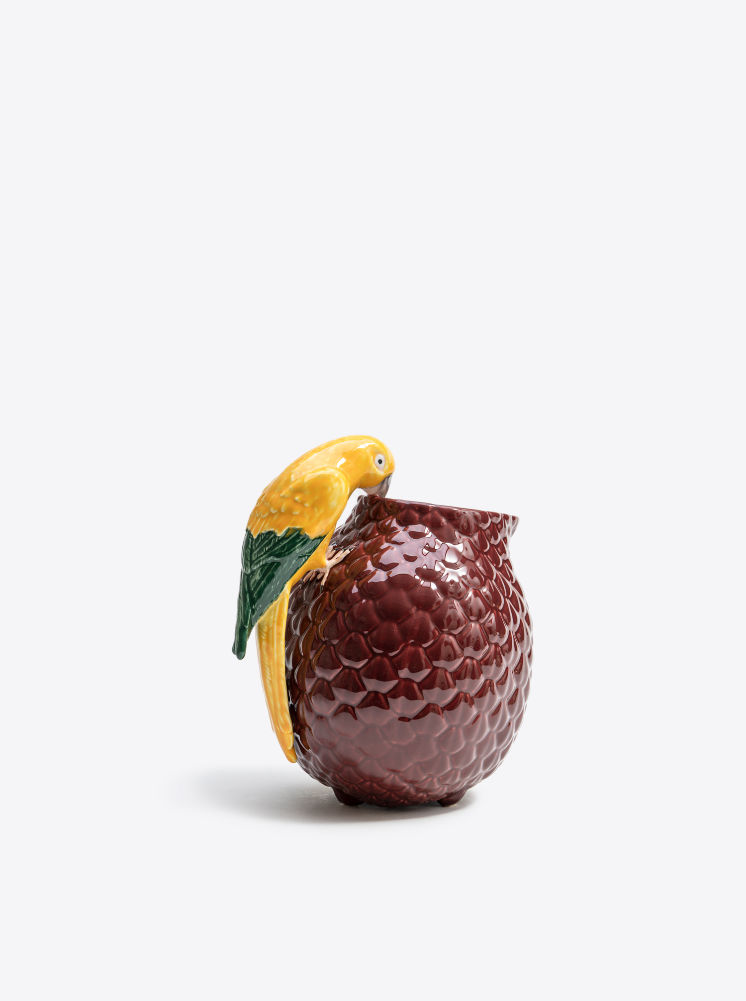 Krug Pitcher &quot;Amazonia&quot;