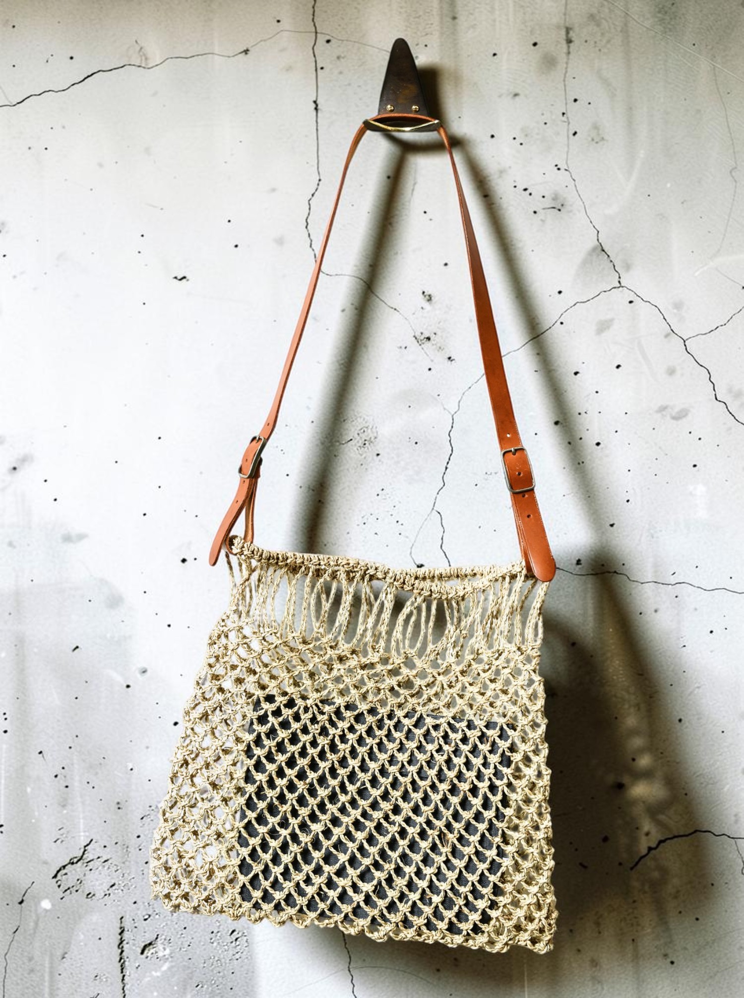 Bag "Tote Bag" Unisex