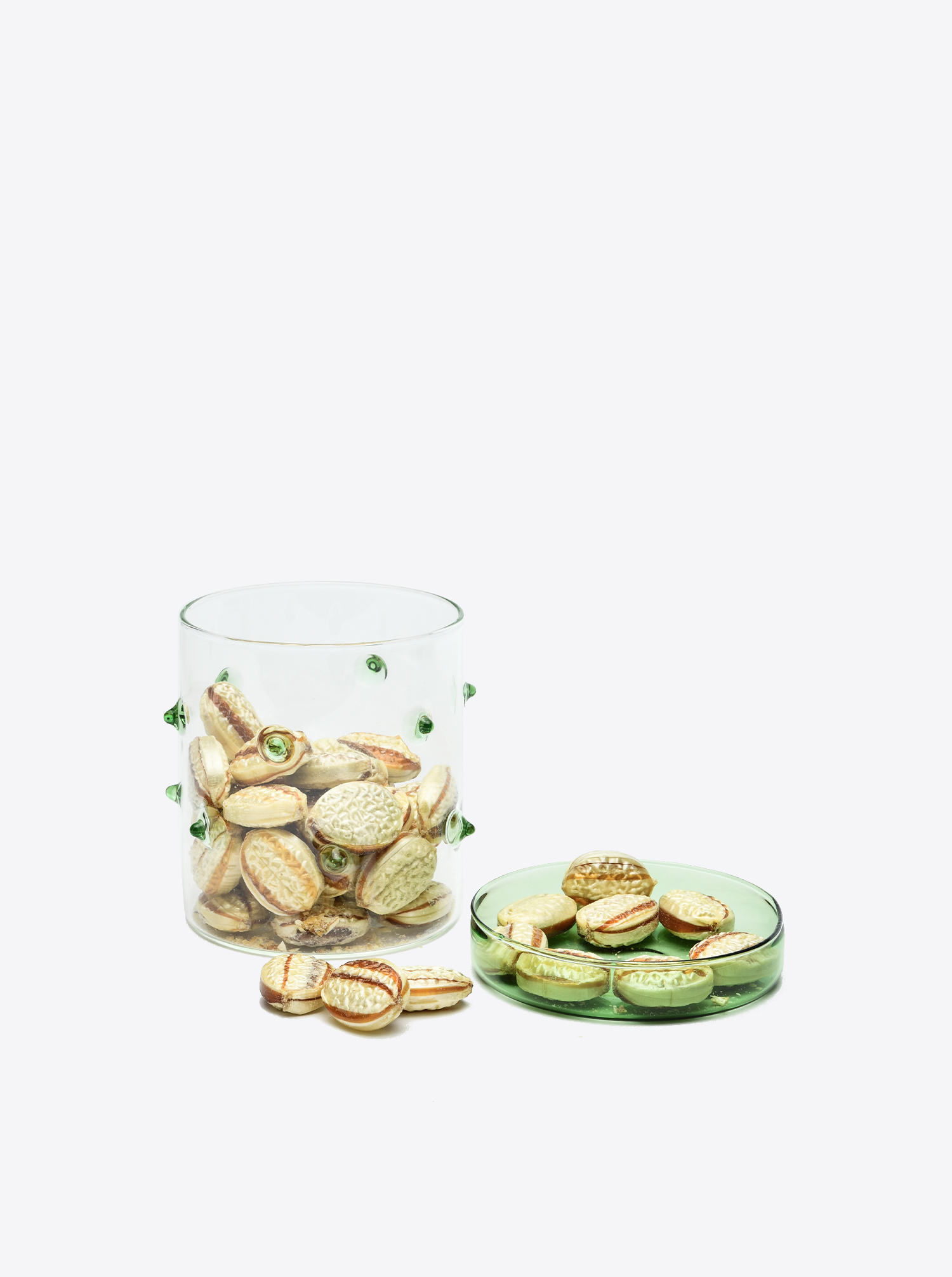 https://contemporum.com/media/image/08/8f/db/Glass-Container-with-lid-Barcelona-Design.jpg