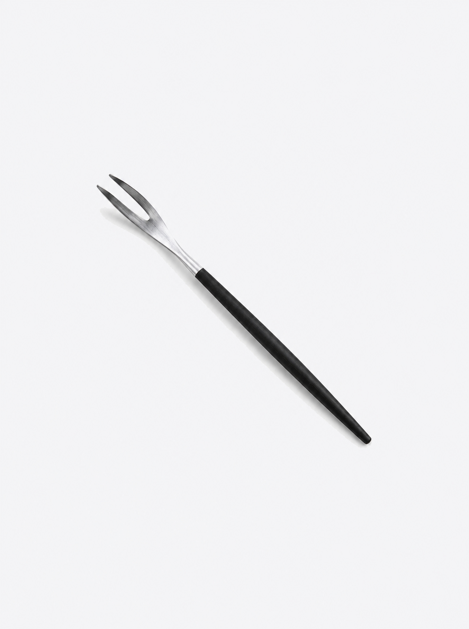 Japanese Fork "Goa" - Stahl