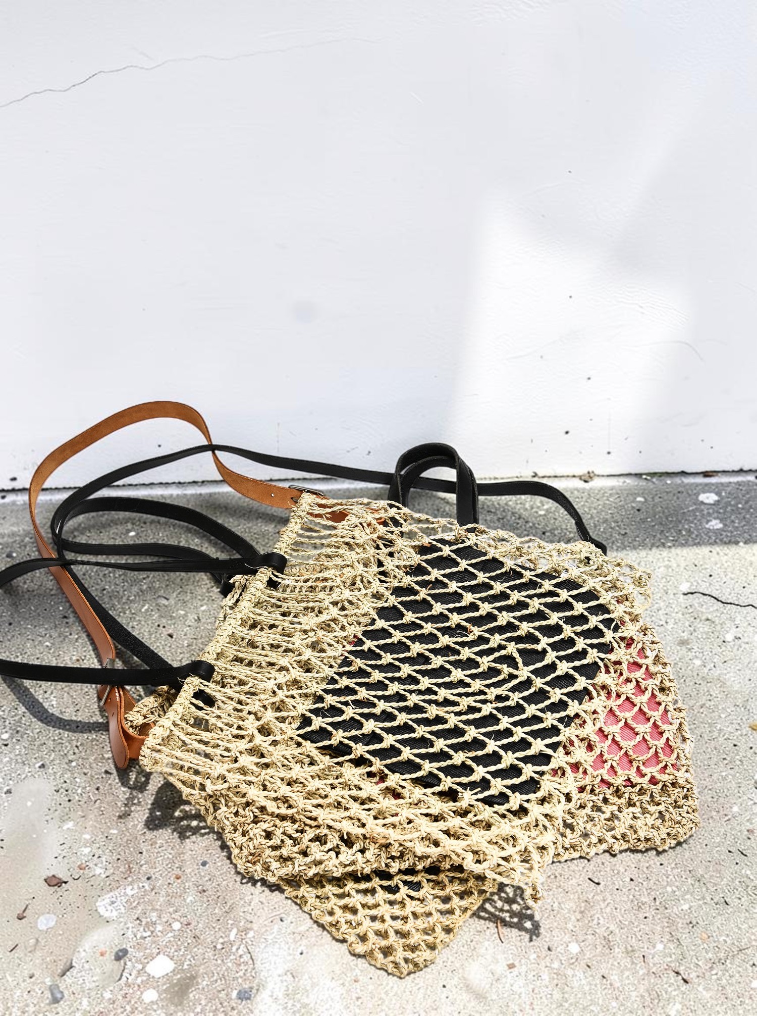 Bag "Tote Bag" Unisex