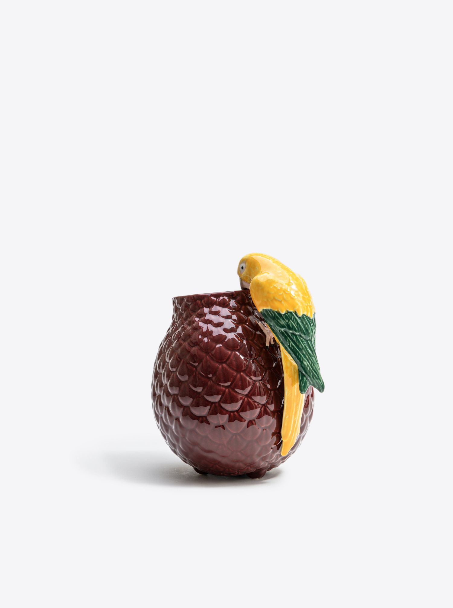 Krug Pitcher &quot;Amazonia&quot;