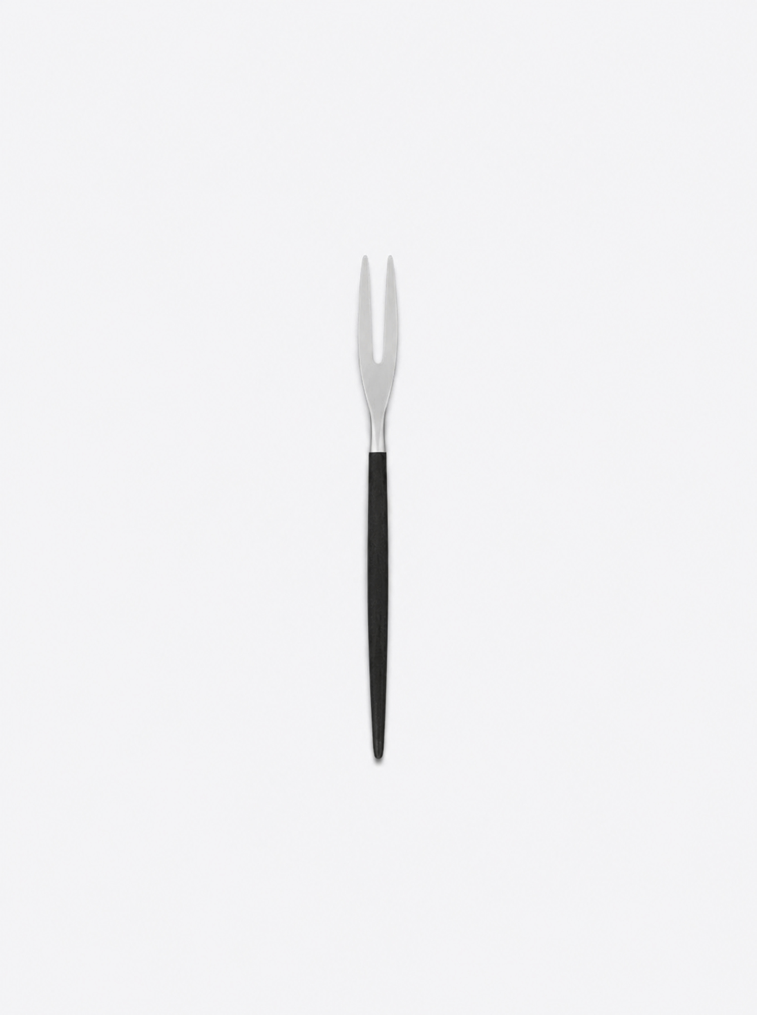 Japanese Fork "Goa" - Stahl