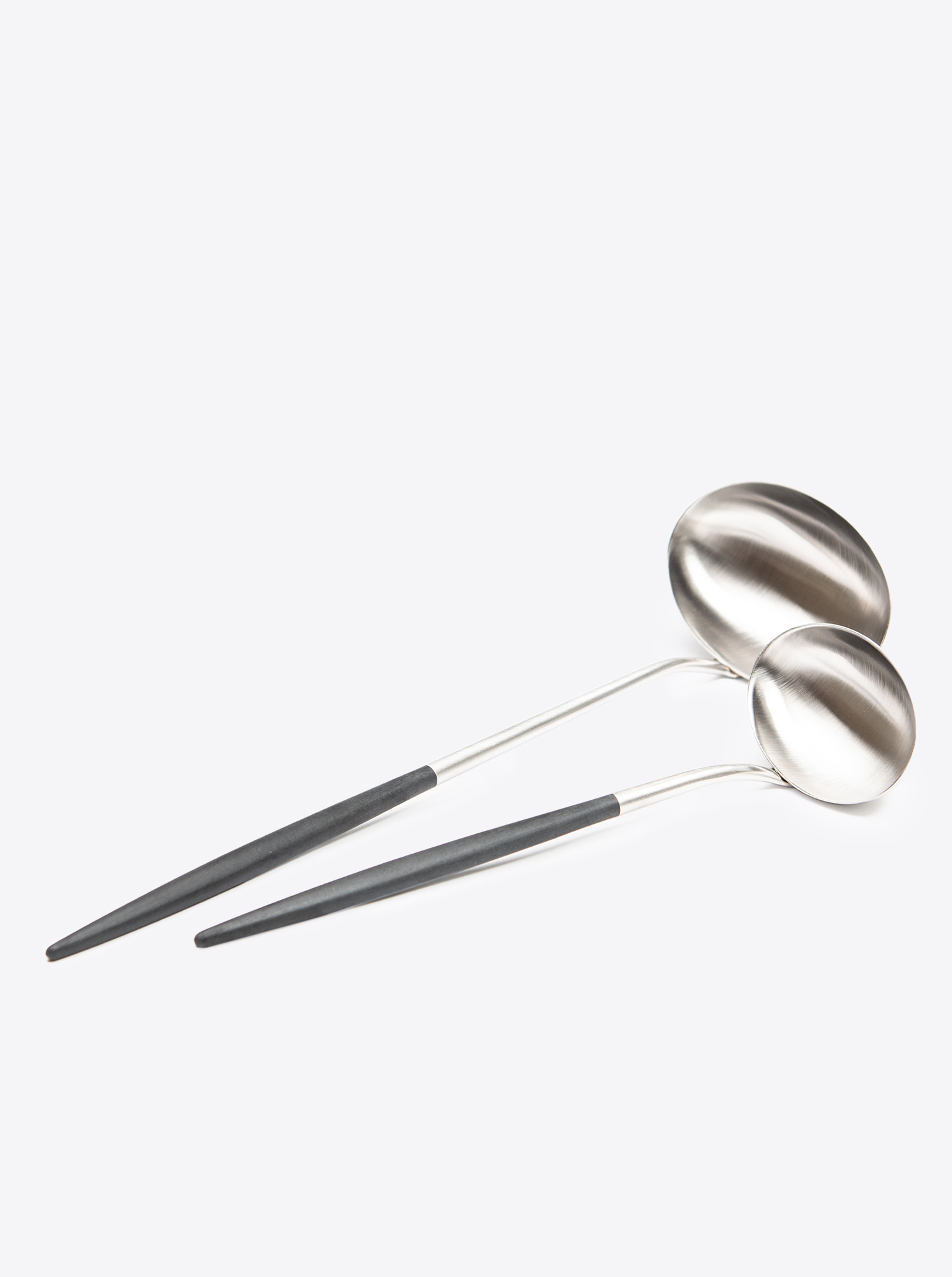 Sauce Ladle &quot;Goa&quot; steel