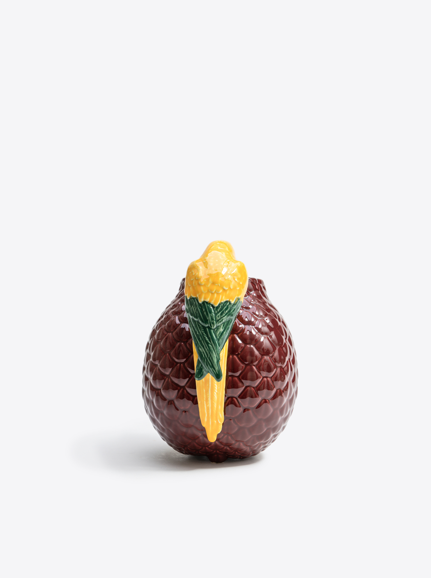 Krug Pitcher &quot;Amazonia&quot;