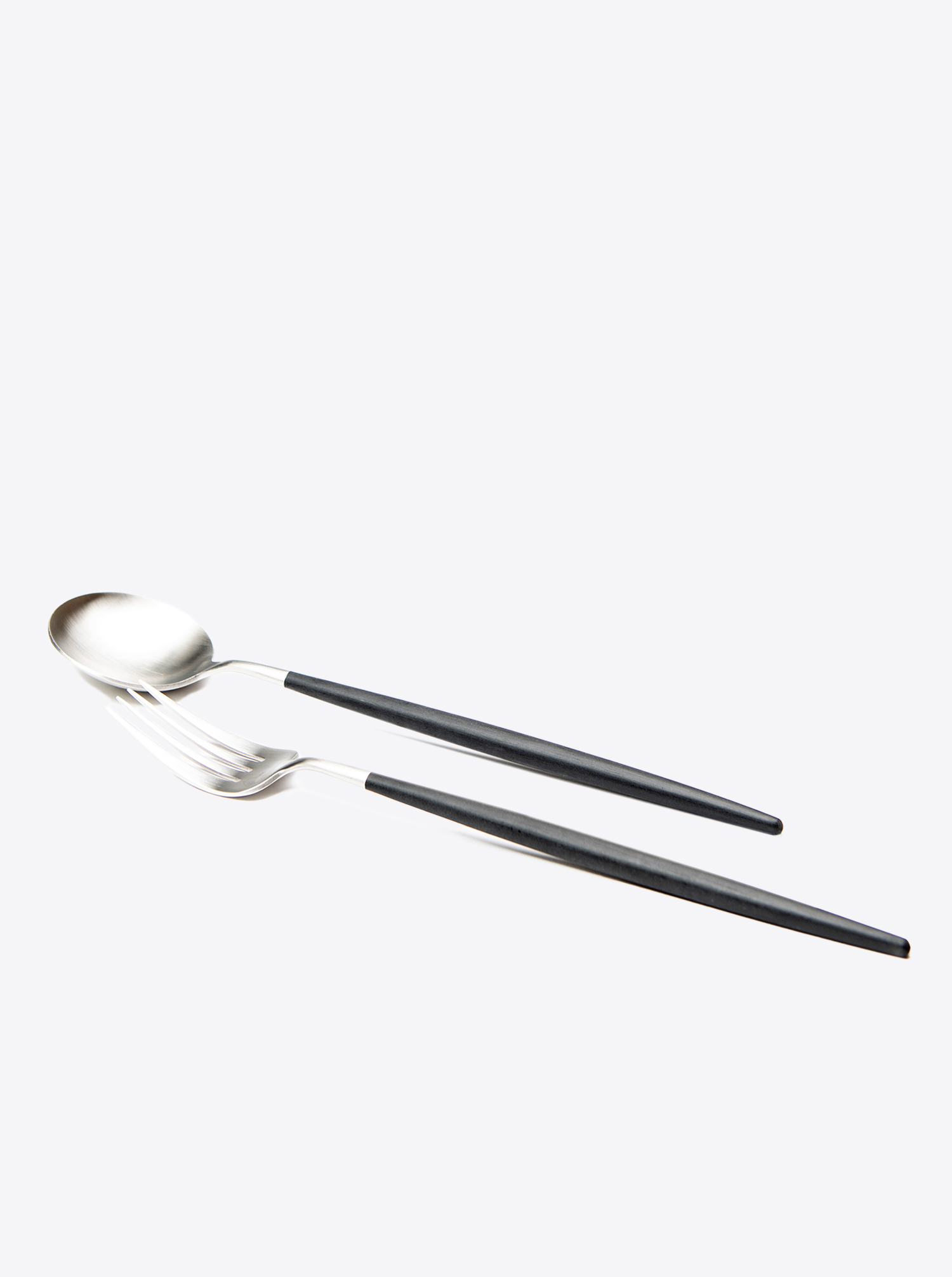 Serving Cutlery Set &quot;Goa&quot; steel