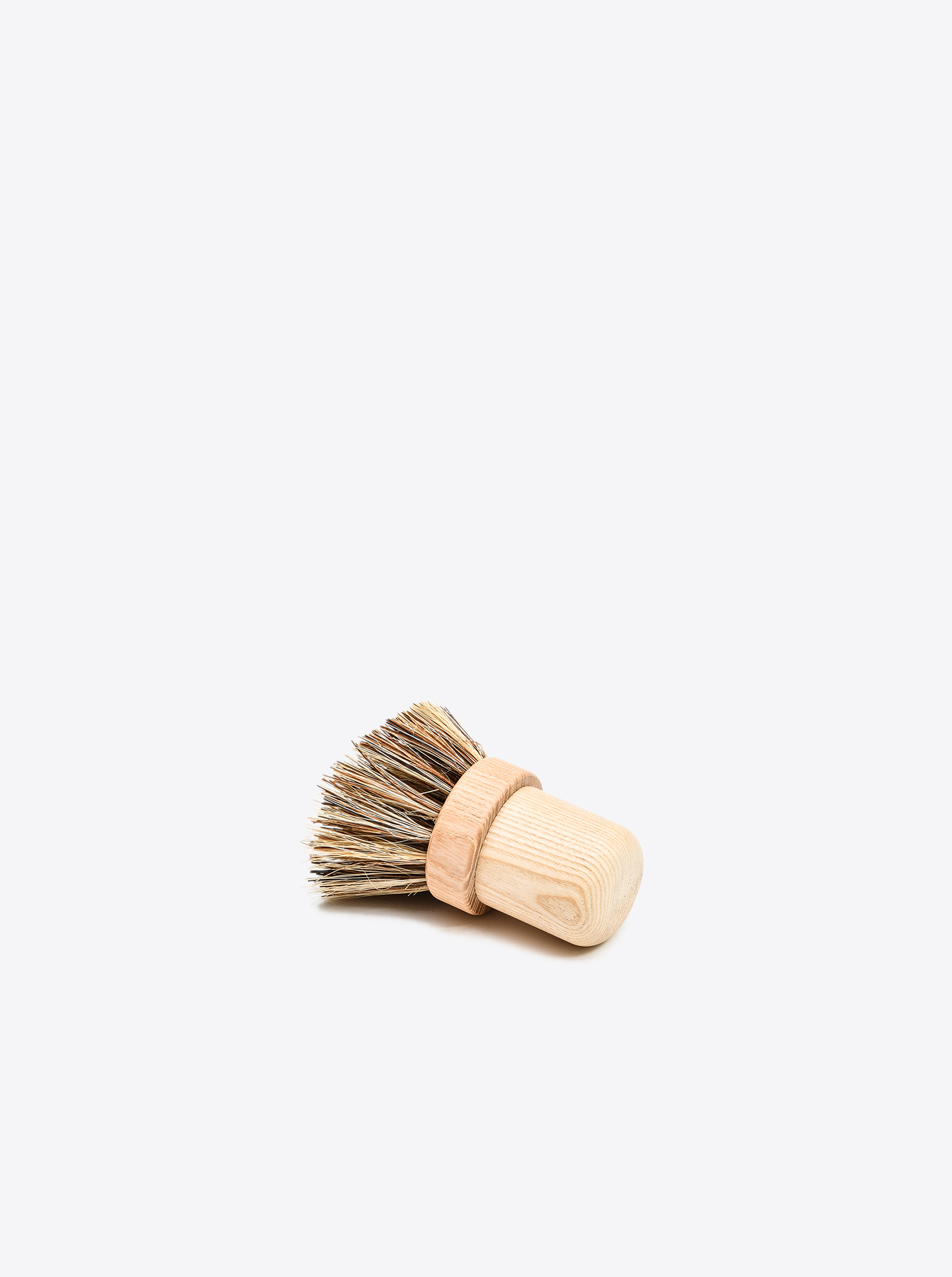 Pot brush &quot;Pisa&quot;