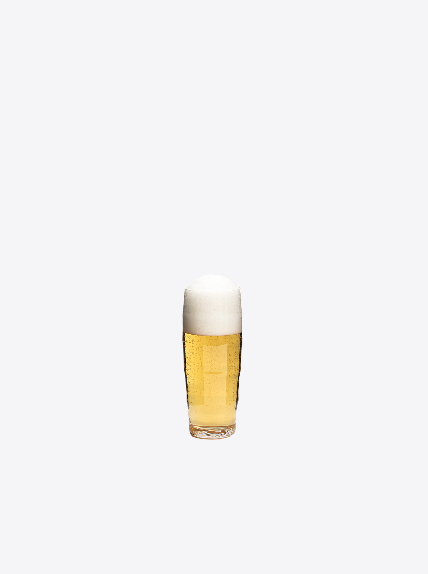 Beer Tumbler 0,3 ltr. &quot;Wiener Stutzen&quot;