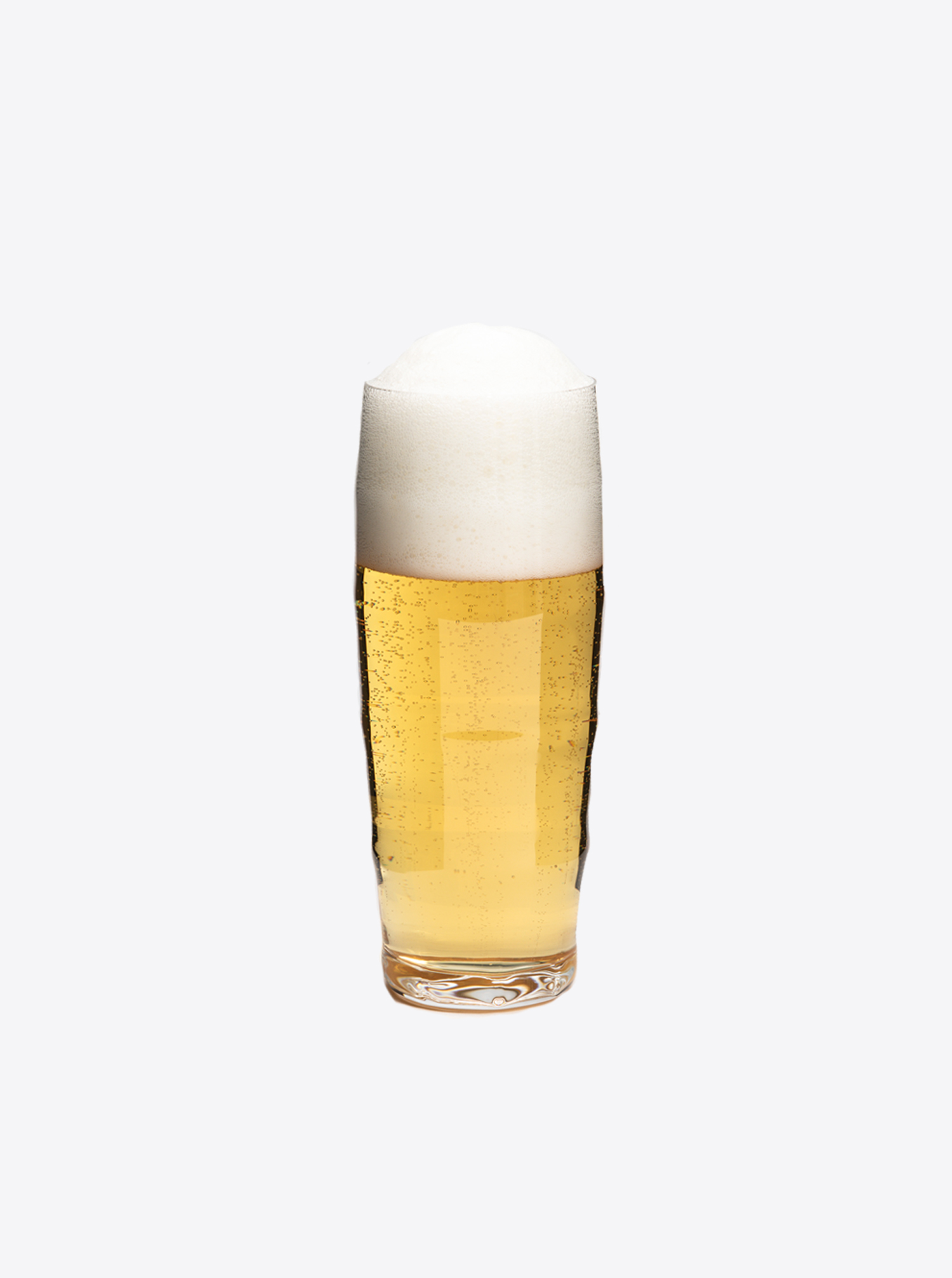 Beer Tumbler 0,5 ltr. &quot;Wiener Stutzen&quot;