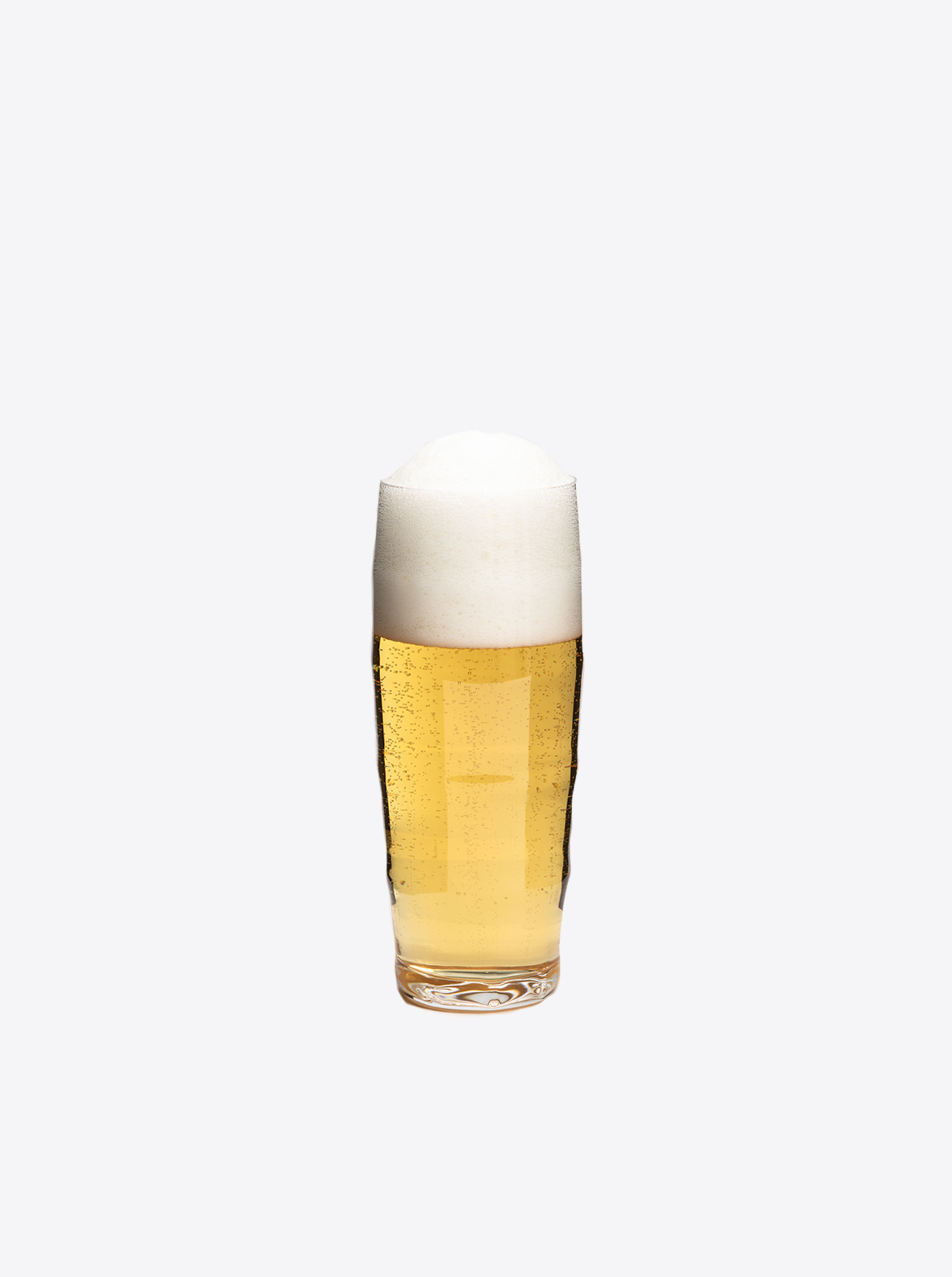 Beer Tumbler 0,3 ltr. &quot;Wiener Stutzen&quot;