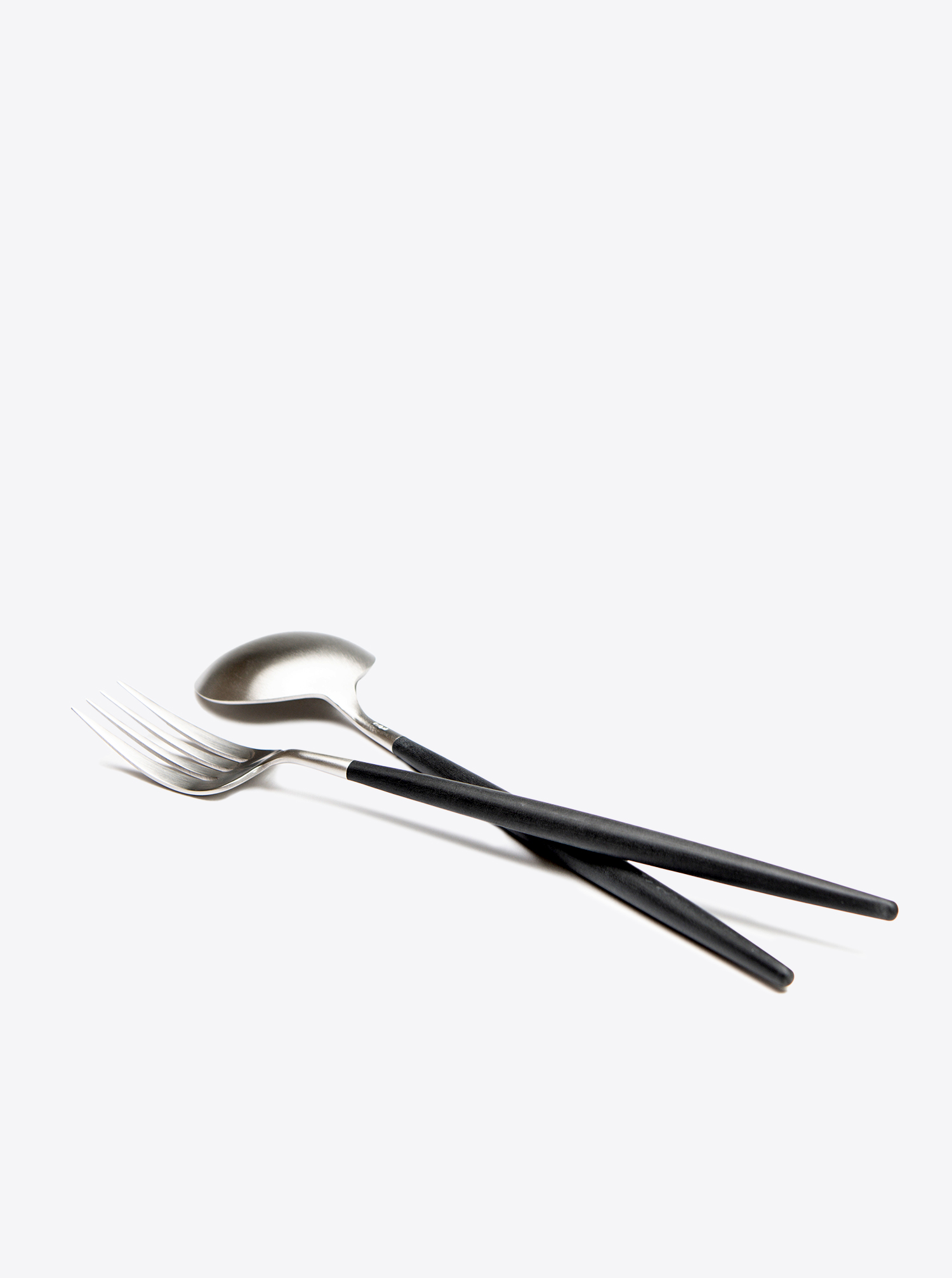 Serving Cutlery Set &quot;Goa&quot; steel