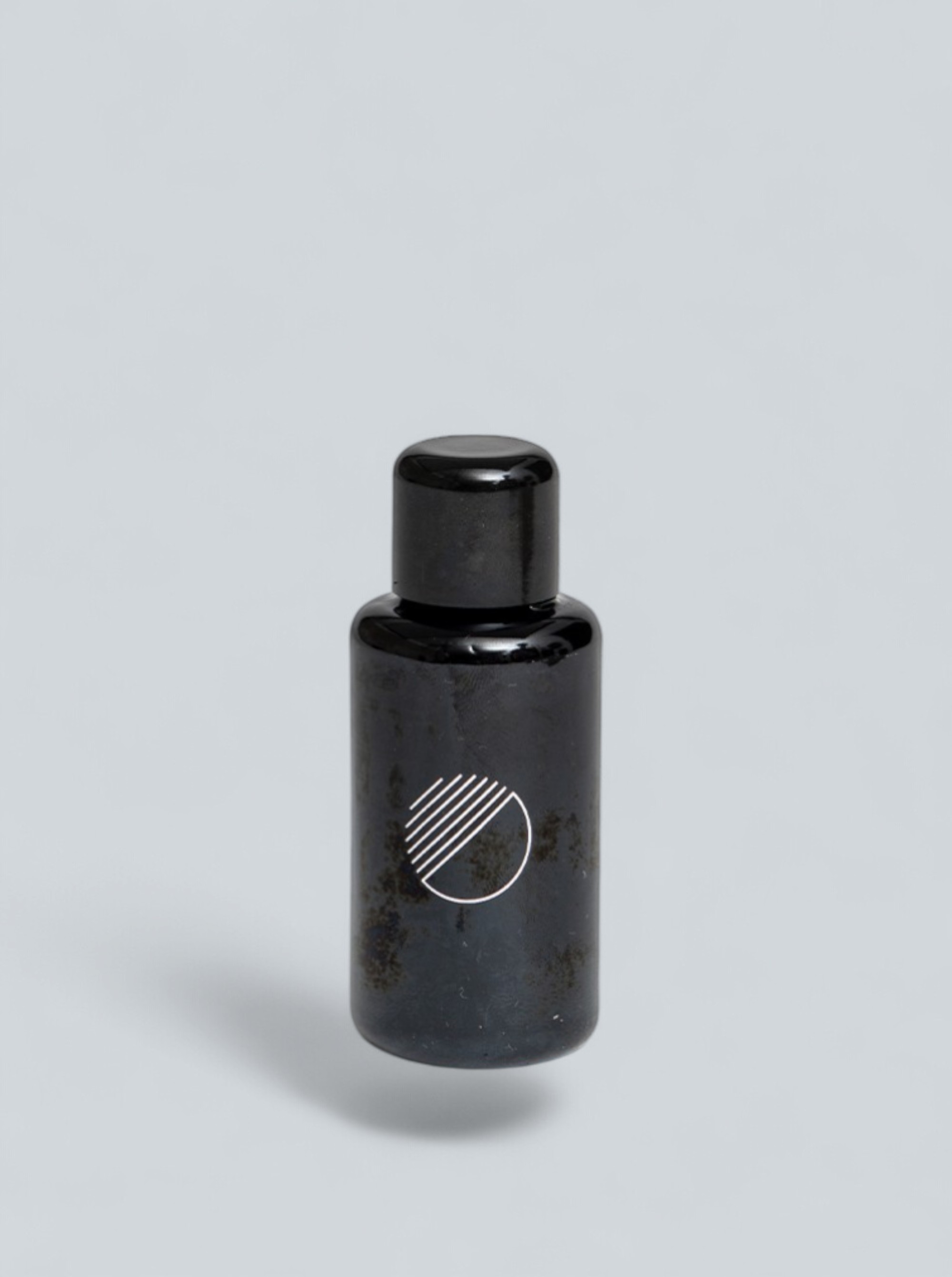 Hakudo Mono Diffusor Refill Aoiro