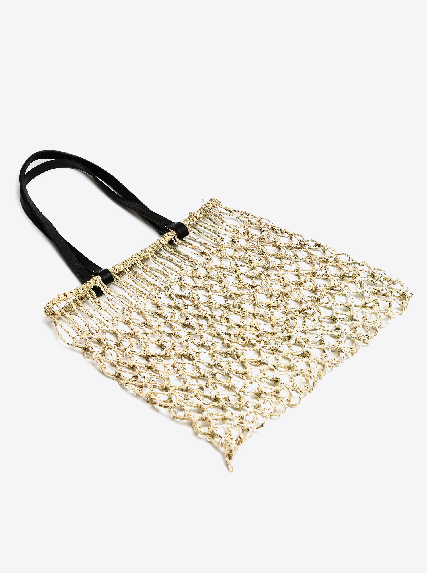 Tasche &quot;Shopper Bag&quot; Unisex