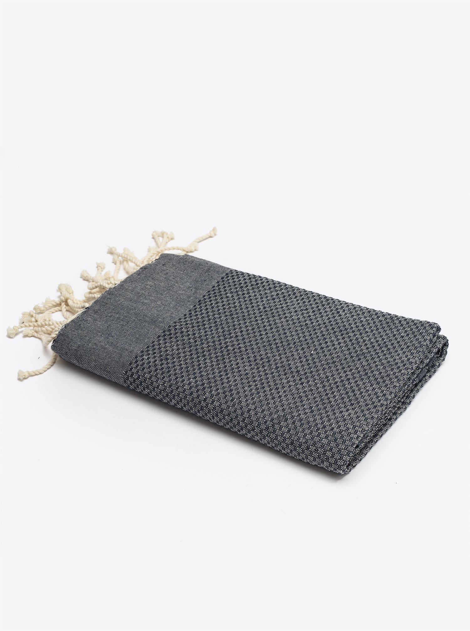 Giza Cotton Hand Towel – H+E Goods Company