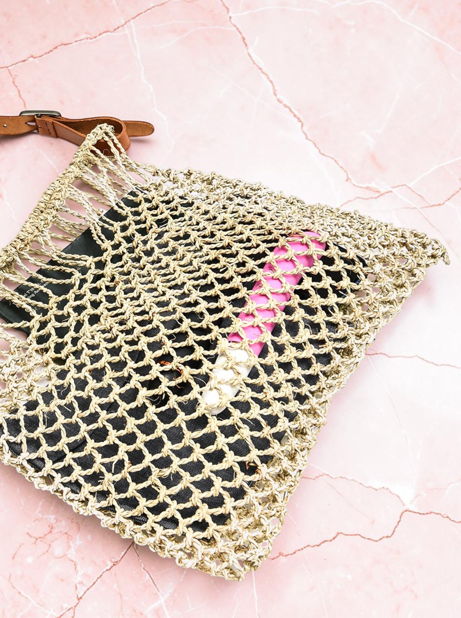 Bag "Tote Bag" Unisex