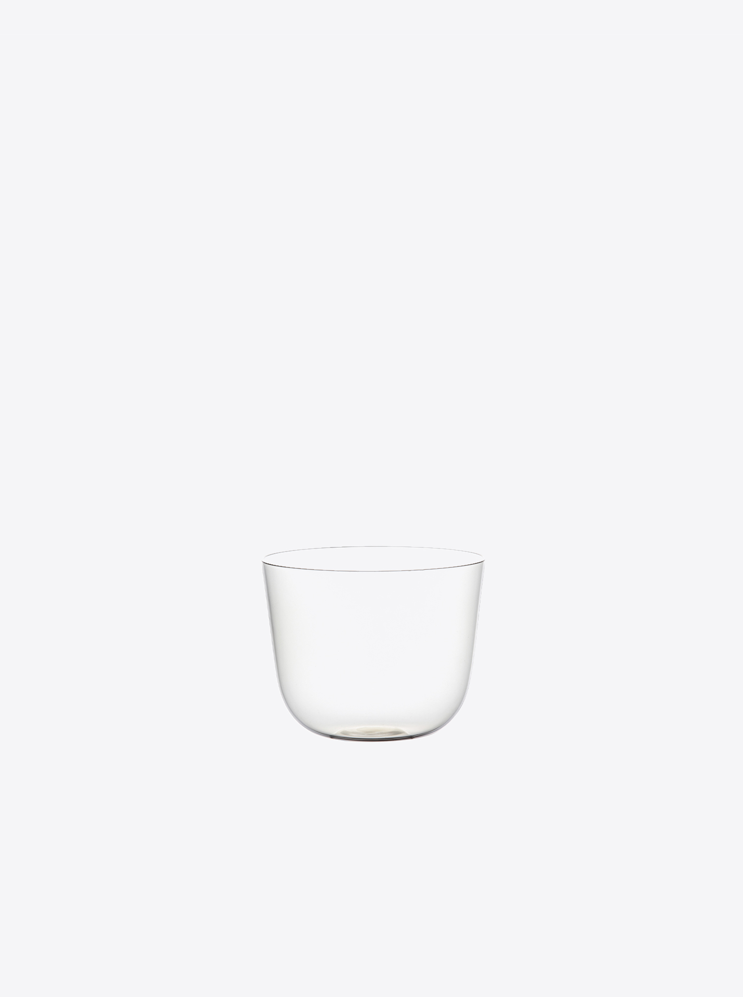 Alpha Rosalin Espresso Tumbler, Set of 2