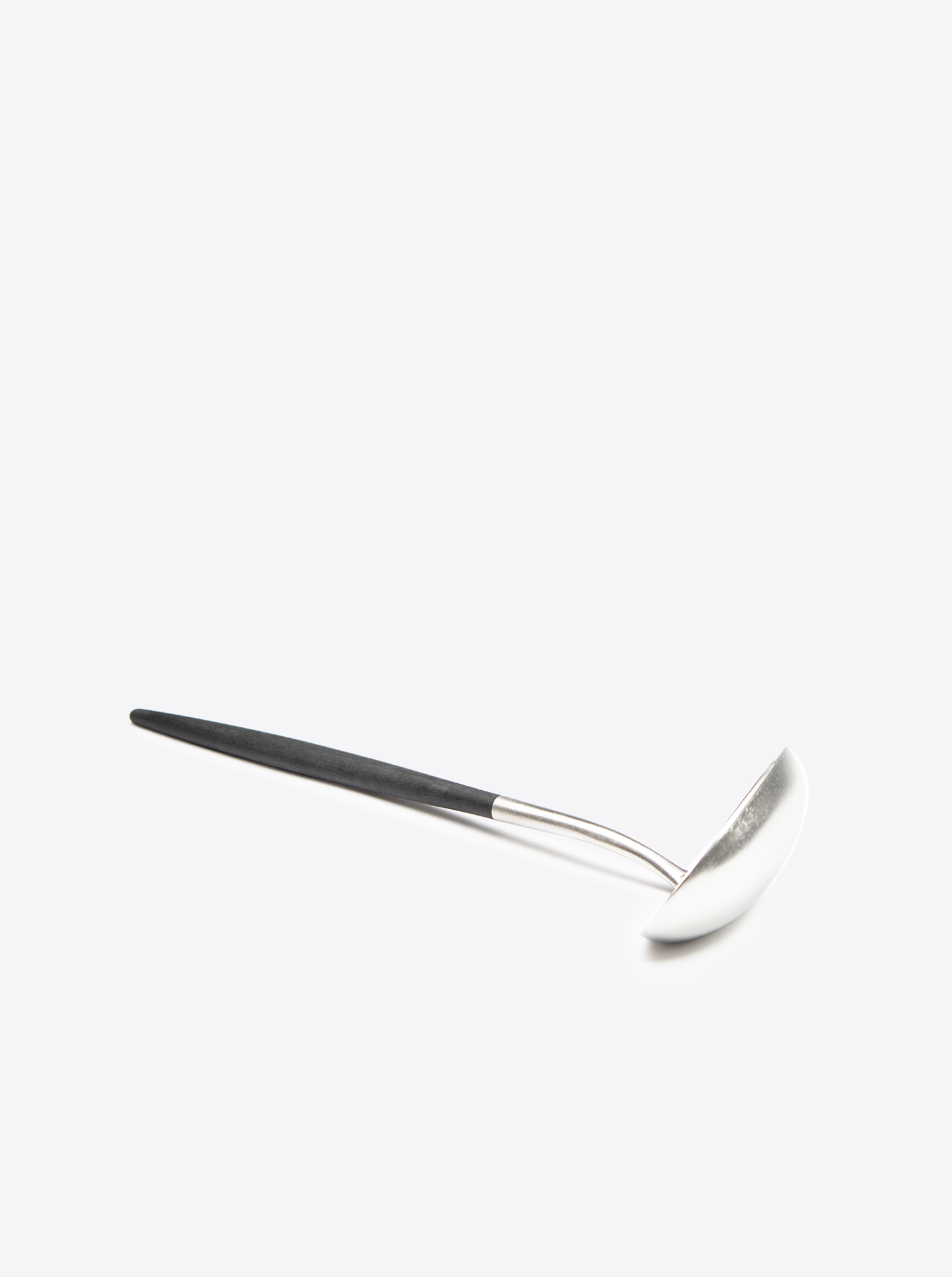 Sauce Ladle &quot;Goa&quot; steel