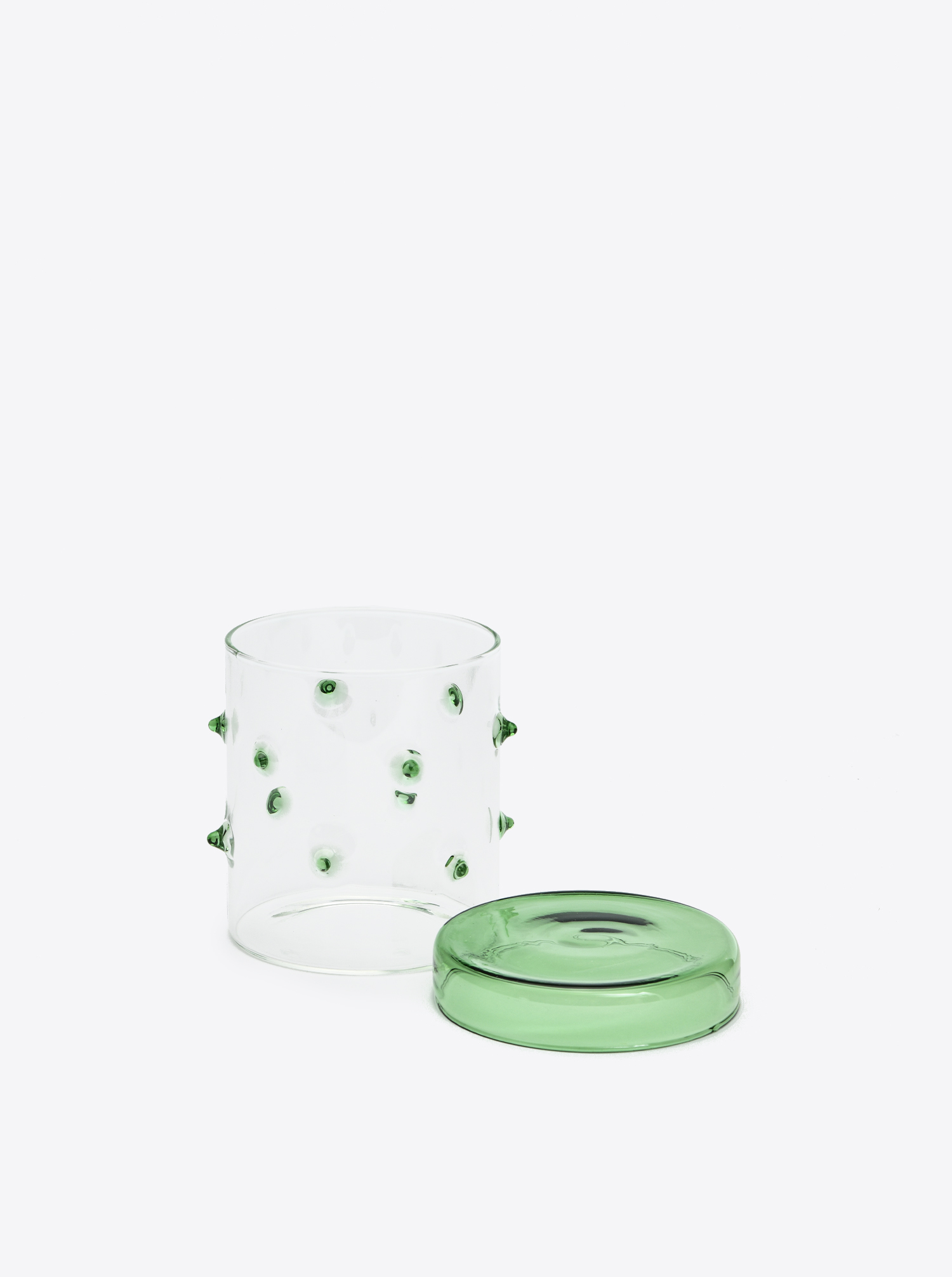 https://contemporum.com/media/image/ac/63/a5/Contemporum-Octaevo-Glass-Container8gNNKovcbgFzS.jpg