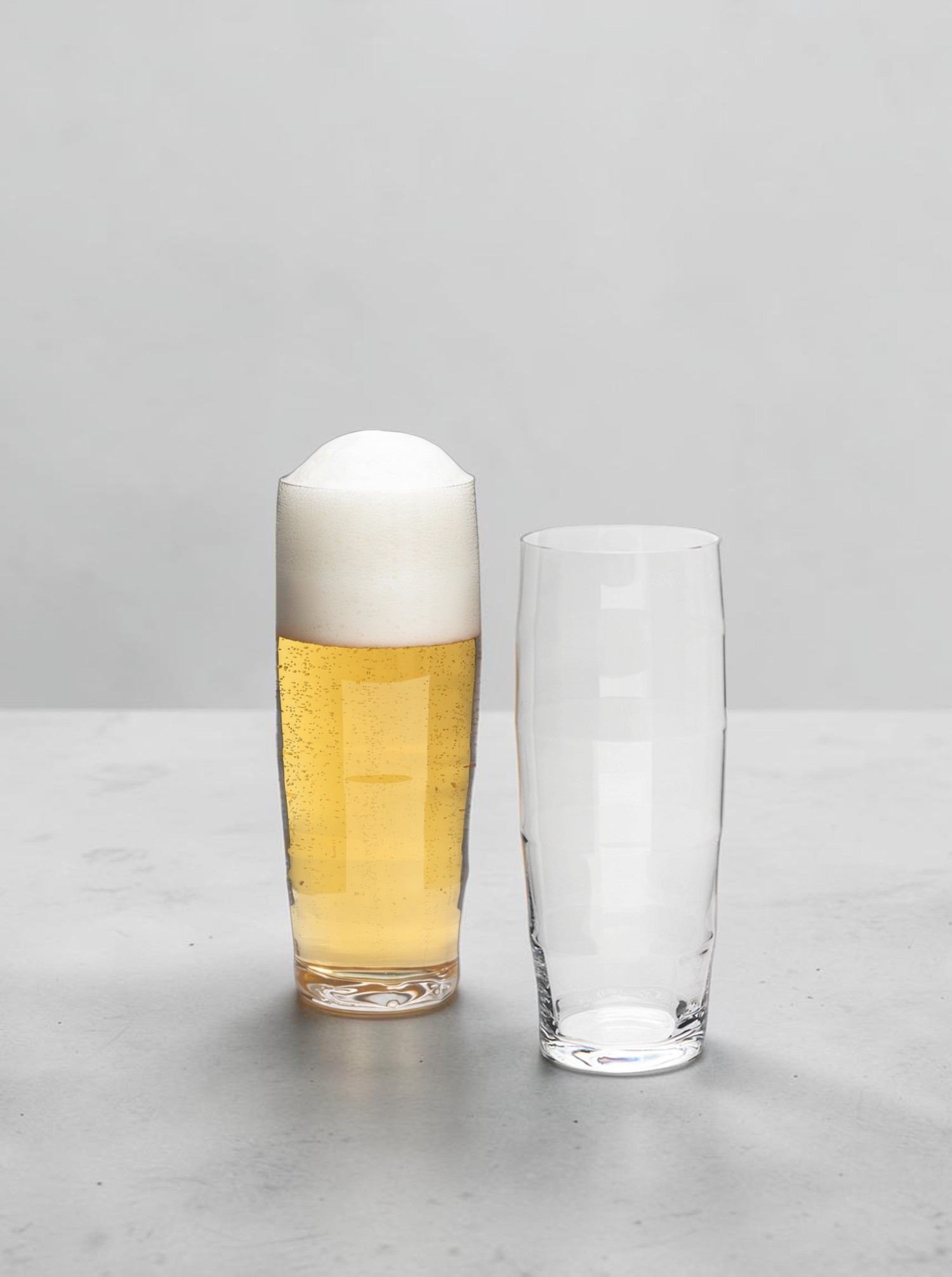 Beer Tumbler 0,3 ltr. "Wiener Stutzen"