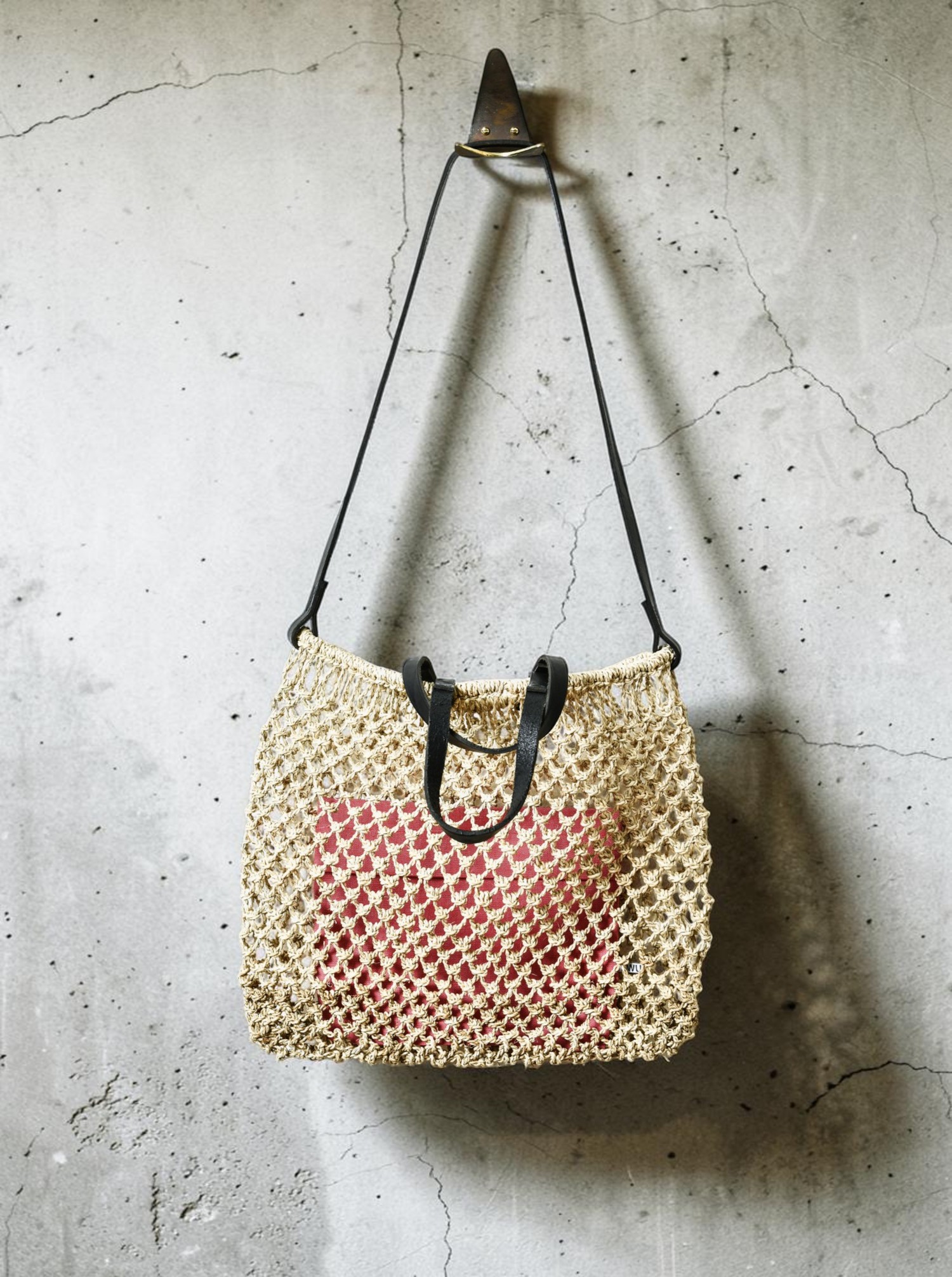 Tasche "Tote Bag" Unisex
