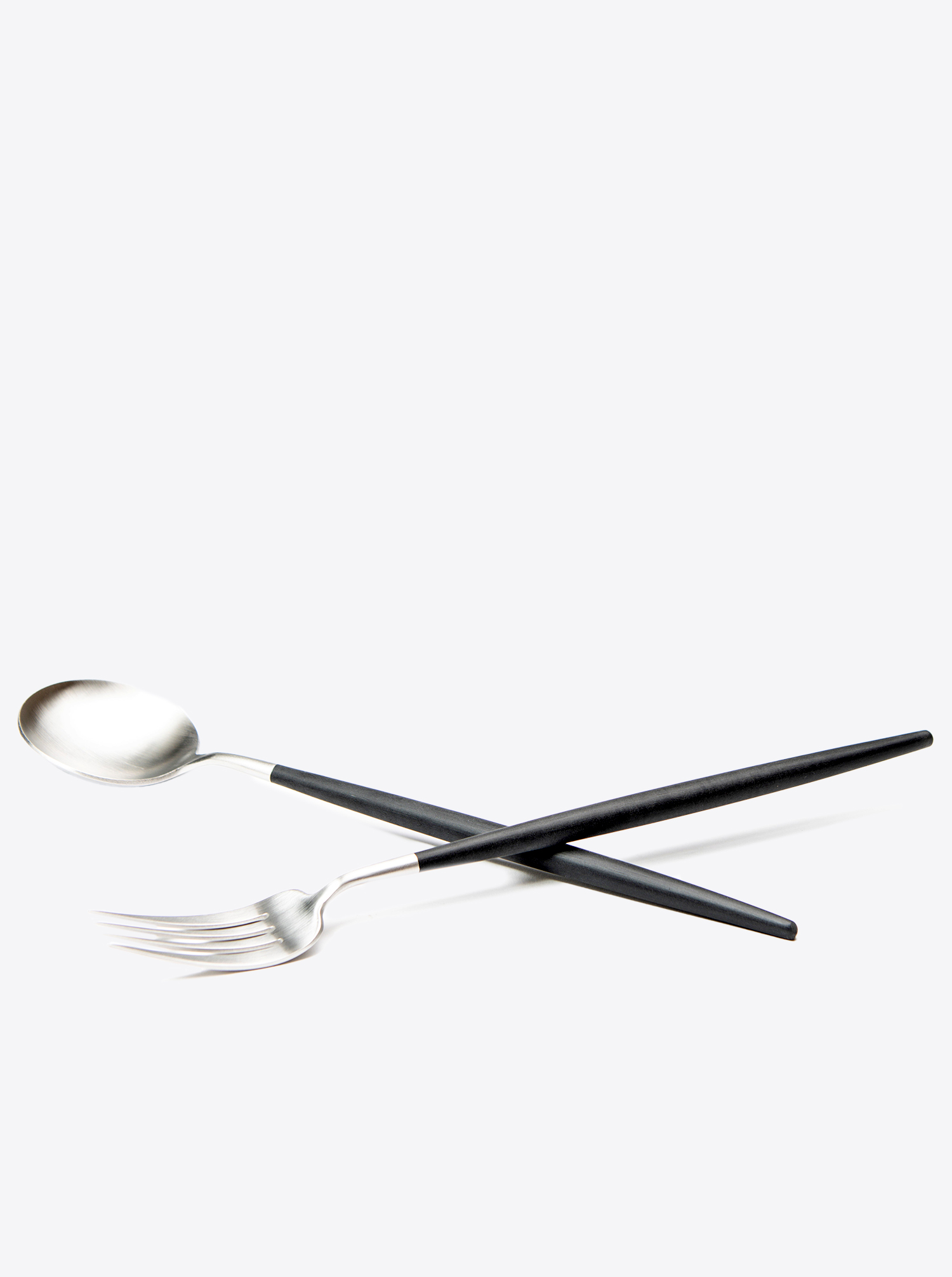 Serving Cutlery Set &quot;Goa&quot; steel