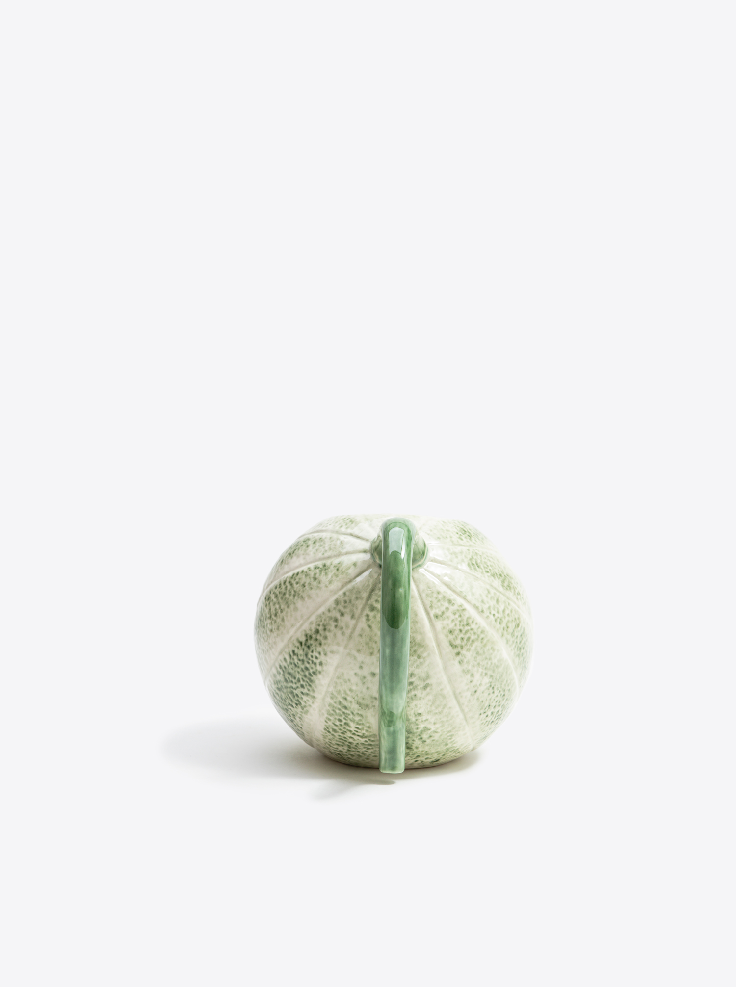 Jug Pitcher &quot;Melon&quot;