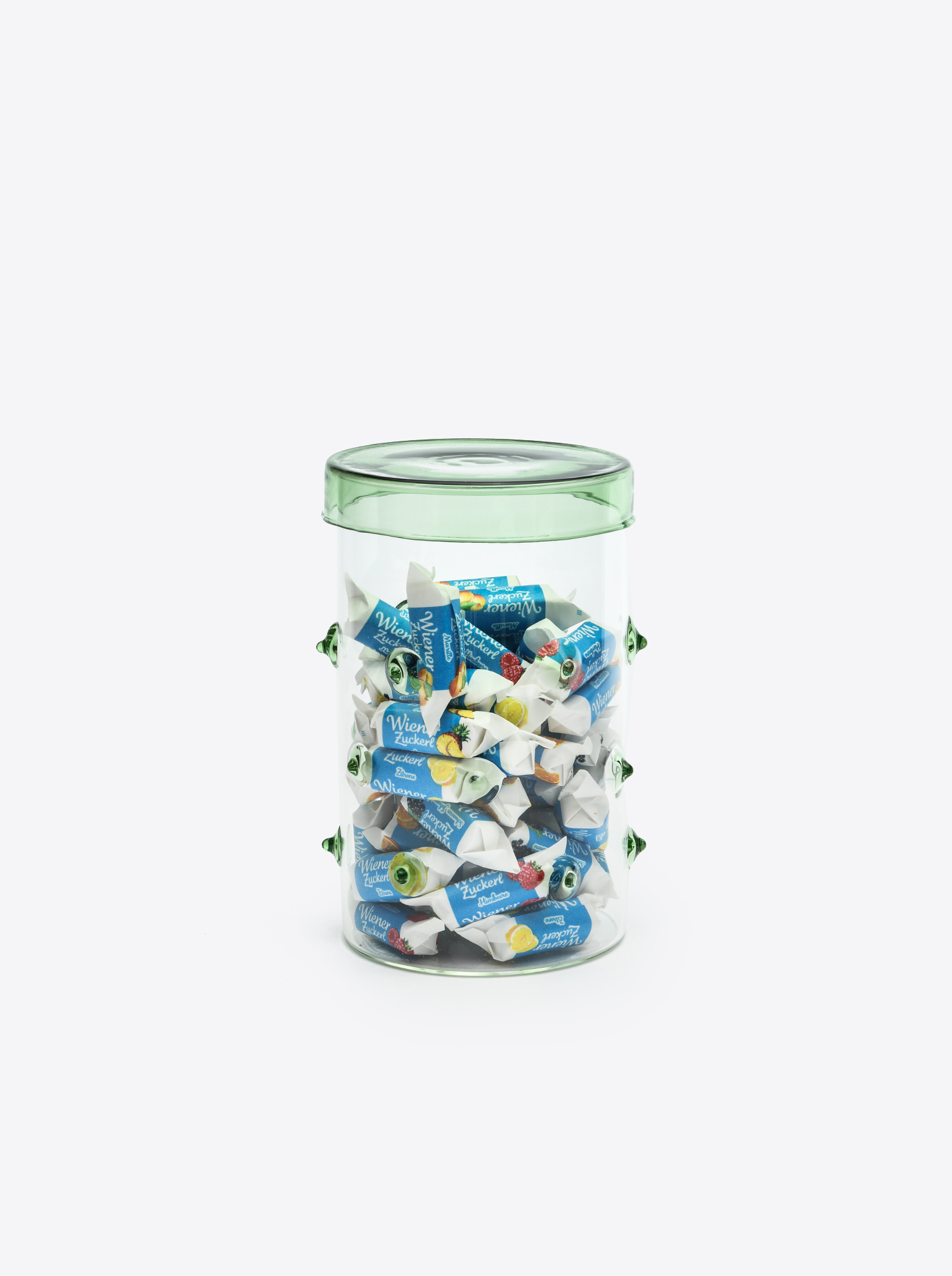 https://contemporum.com/media/image/b5/1a/g0/Glass-Container-Bonbon.jpg