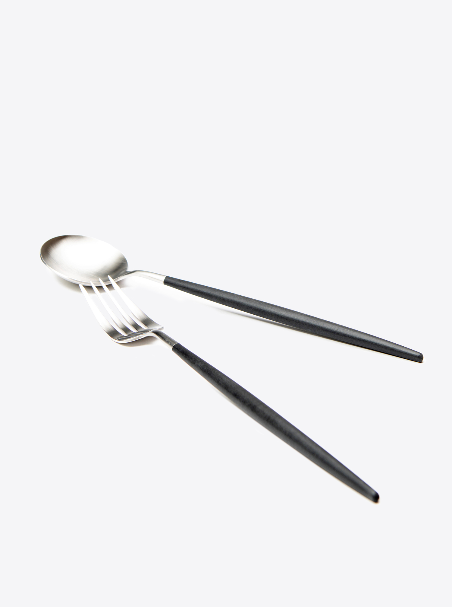 Serving Cutlery Set 