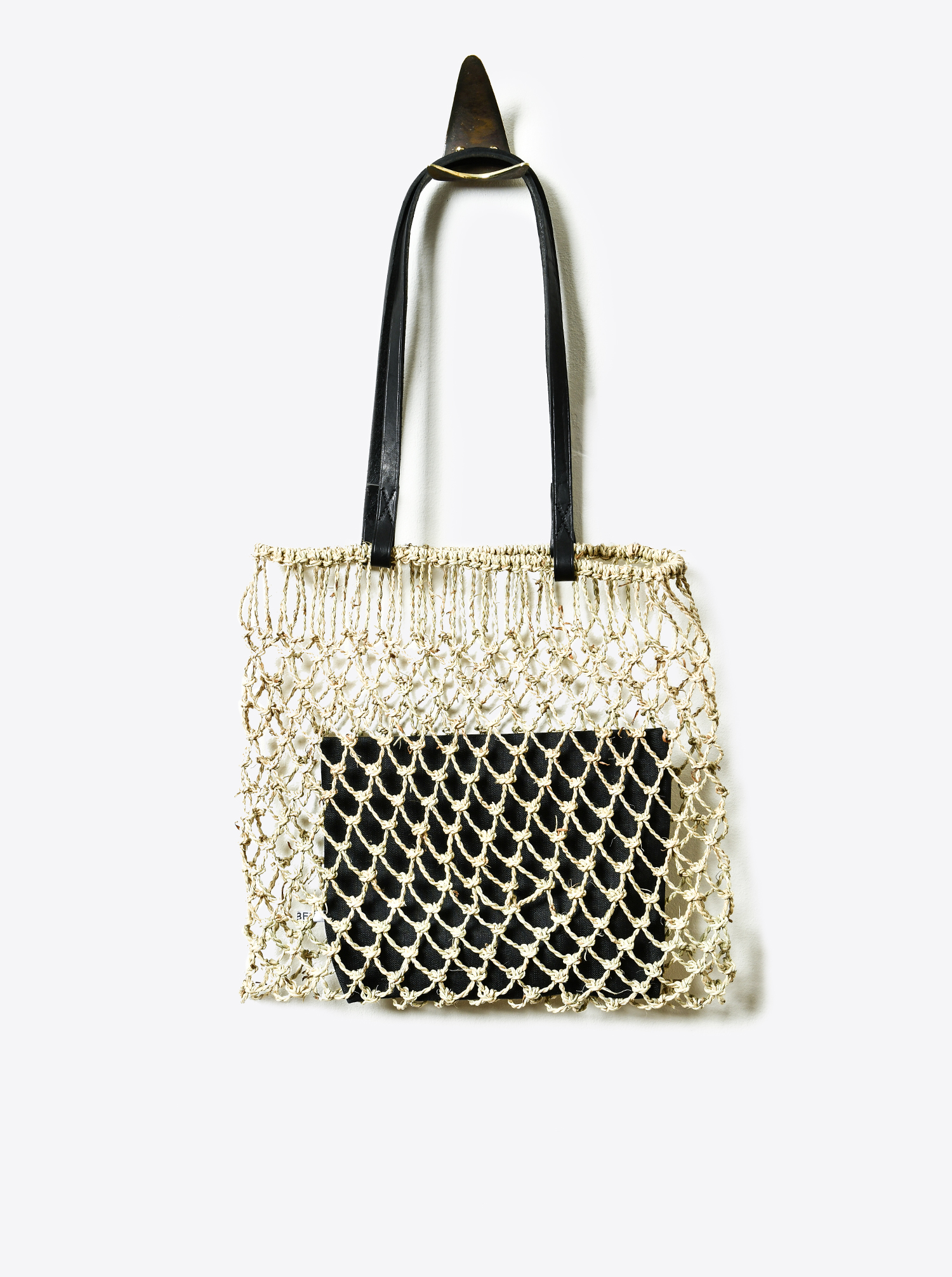 Bag &quot;Shopper&quot; Unisex