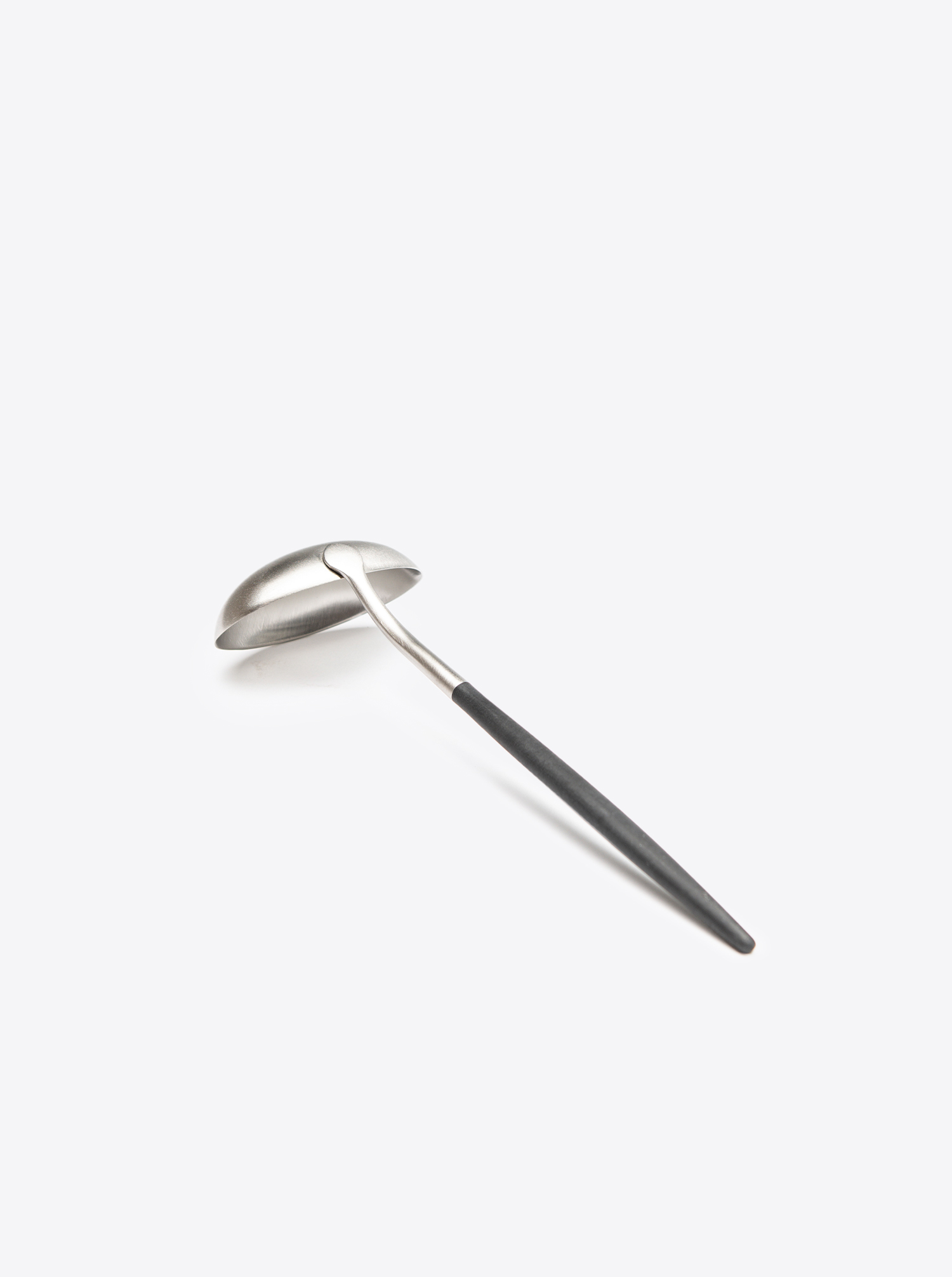 Sauce Ladle &quot;Goa&quot; steel