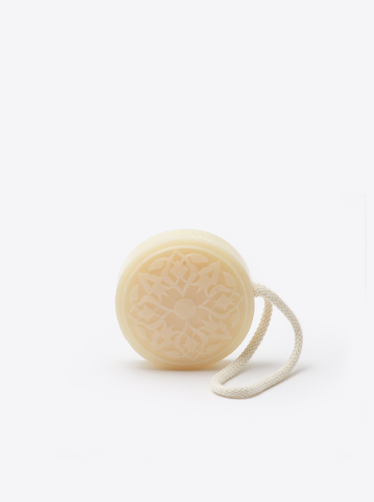 Soap &quot;Hammam&quot; Honey