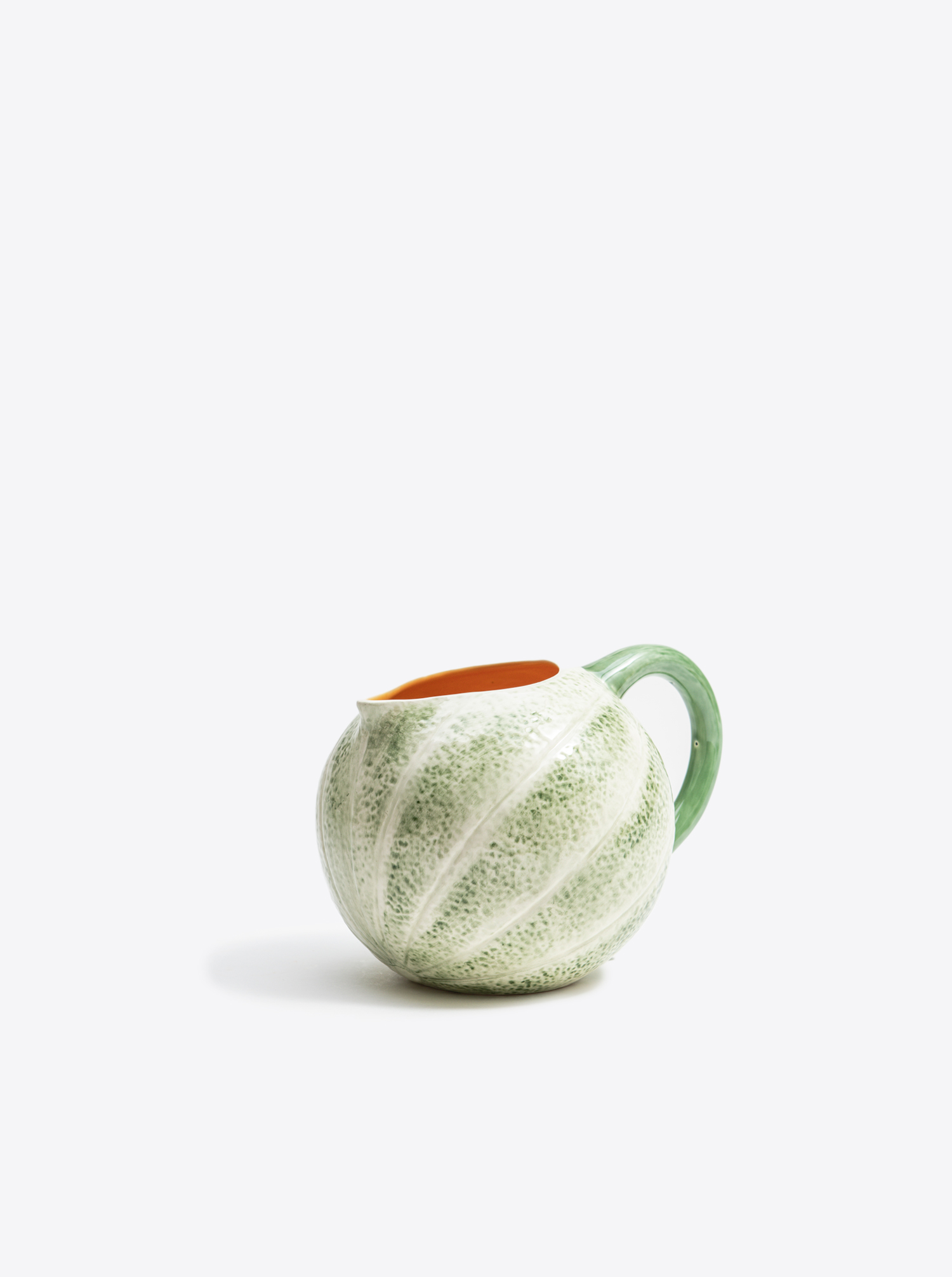 Krug Pitcher &quot;Melone&quot;