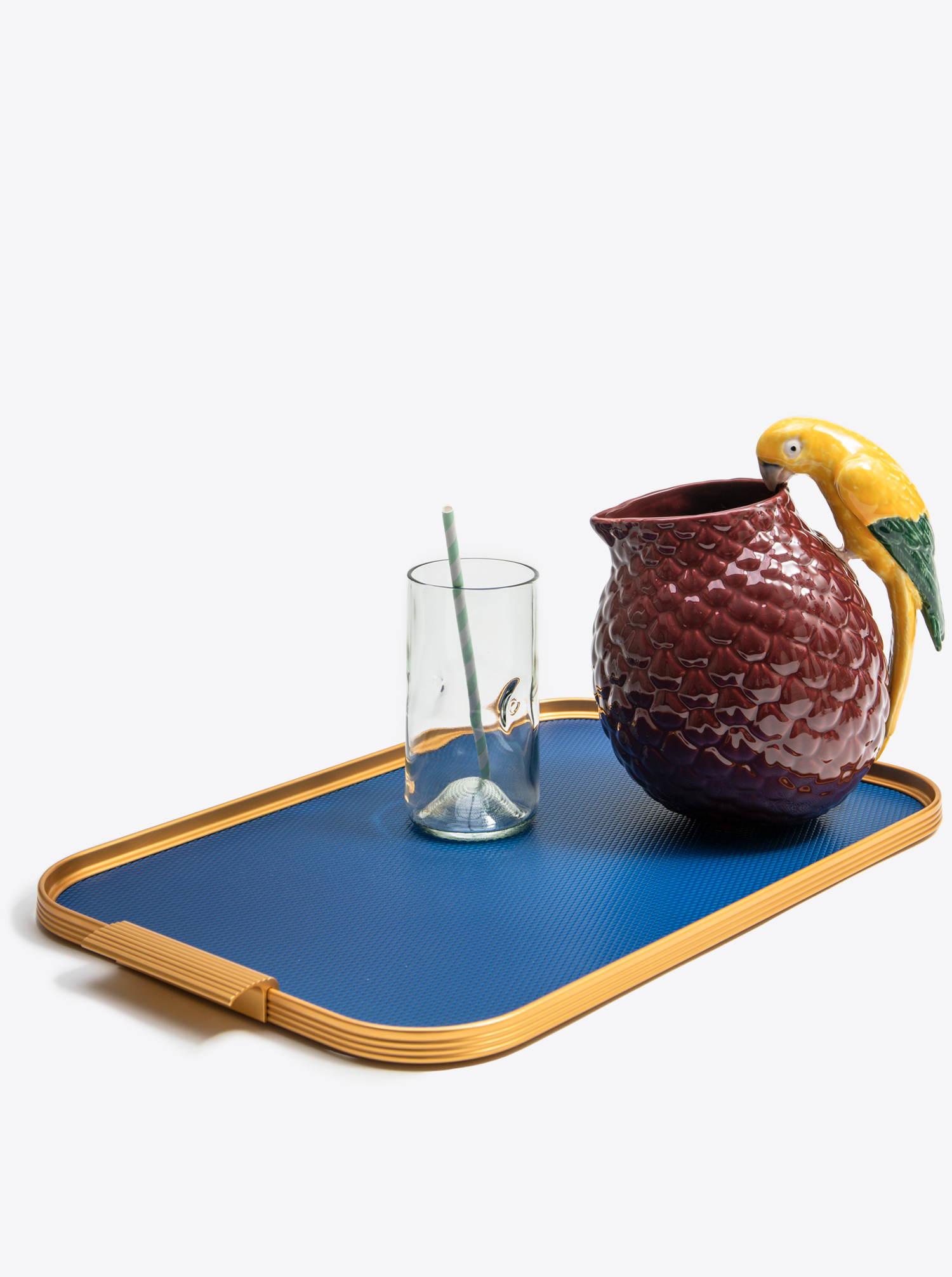 Krug Pitcher &quot;Amazonia&quot;